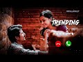 Trending Tamil Ringtone Caller Ringtone Mp3 Ringtone Mobile Ringtone