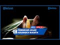 Aneh Jasad Sri Ditemukan Tinggal Kerangka Tapi Masih Bisa Kirim WA Ke Keluarga
