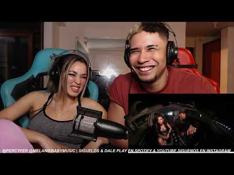 14 De Febrero (feat. Barbel)Anyuri ( Reacción | Opinión )