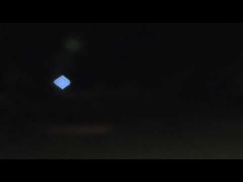 SDH Jeřmanice muži - Bukovno (Fire night cup) 2020