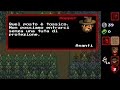 Soluzioni Stranger Things The Game Capitolo 1 I Ragazzi Perduti Parte 2