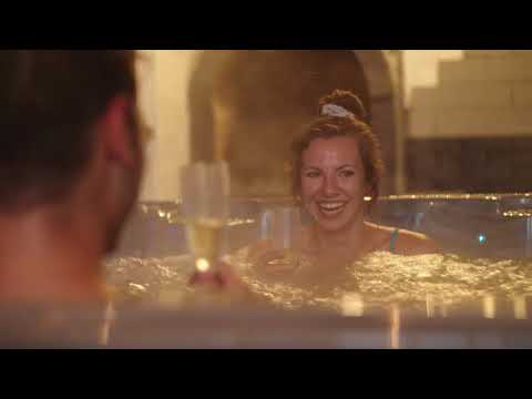 Casa Rusztikuș Ház | Casă de vacanță | Tg. Mureș | Jacuzzi | Sauna | Teren Multisport | 16 persoane