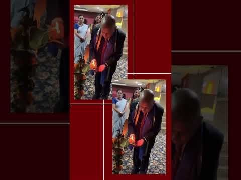 Orientation Day 2 2024