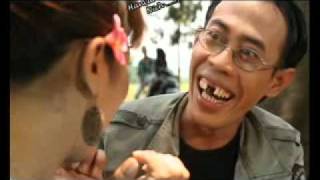 Download lagu oh tak mungkin.avi mp3 Download lagu oh tak mungkin.avi mp3
