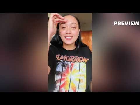 Tomorrow People ft  Wayno   My Guy DJ Wassup RemixClean VjMixes Club