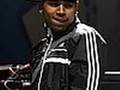David Banner - Get Like Me Ft. Chris Brown 