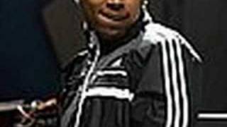 David Banner - Get Like Me Ft. Chris Brown