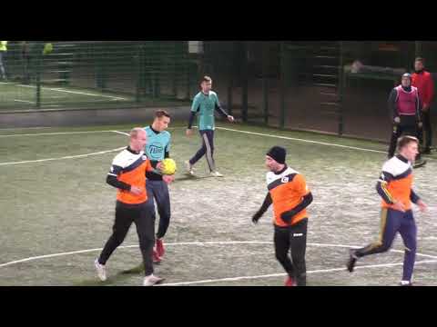 11 КХ 2 12 1 4 Флинт   General