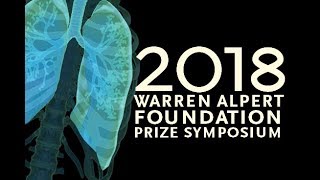 Cystic Fibrosis: From Gene Discovery to Basic Biology to Precision Medicines