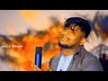 MAROTHO DHALA THONA BANJARA HILL Trealinglover Lovefaliure Sairam Offical Creaction