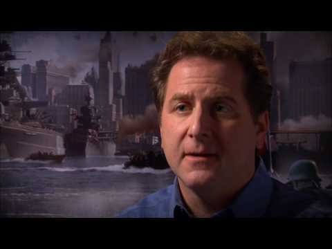 Gamehelper.com - Turning Point Fall of Liberty Weapons Video