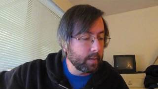 Tears Only Run One Way.wmv