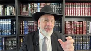 L importance du chabbat Zahor  ..Leilouy nichmat de Simon Marcel ben Anna Amsellem zal