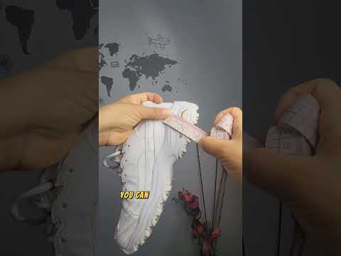 Skechers D'Lites Women Chunky Sneaker White