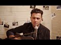 Arkells: Come to Light (Live) | Vault Sessions ...