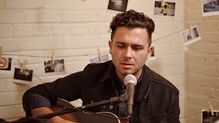 Arkells: Come to Light (Live) | Vault Sessions