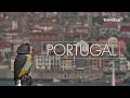 Backpack Portugal