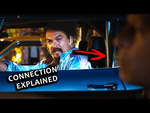 Jason Momoa Connection In Fast X Villain Explained