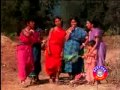Sambalpuri Movie Bhukha Phatai Khaili Bela Flv
