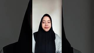 Download lagu Story telling tentang kisah Sunan Giri (Raden Paku) -Dakwah di wilayah Giri Gresik  mp3