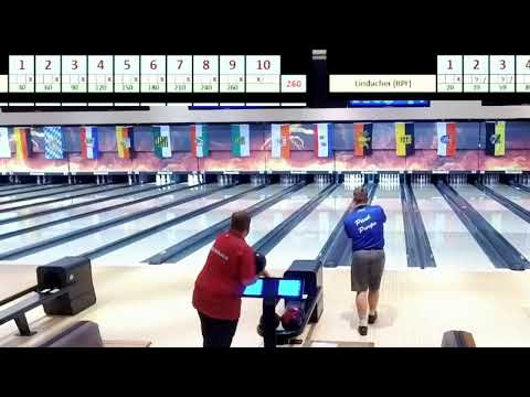 DM Aktive 2025   Finale Paul