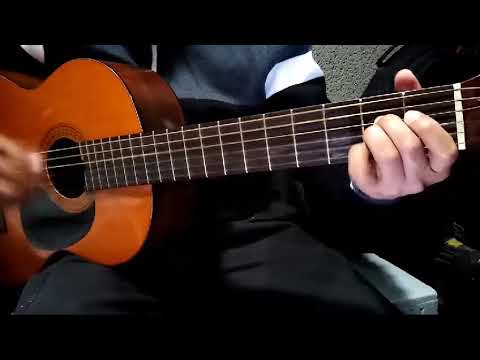 La Cruz - Siloé
