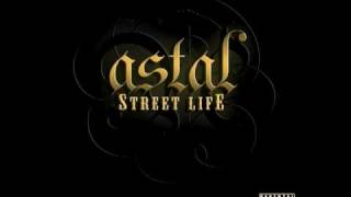 song from THE BUTTERFLY EFFECT 3: REVELATIONS (Astal: Street Life)