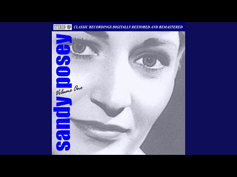 Video thumbnail for Arms Full of Sin