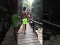 Maya Beach Karuna Banja