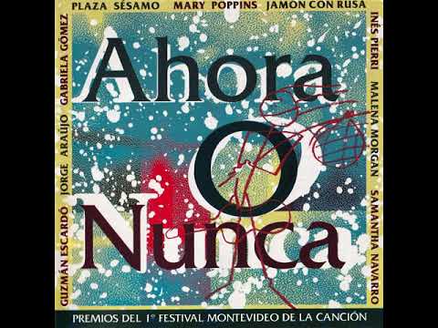 El mar en un andén - Samantha Navarro