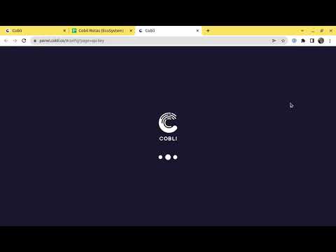Cobli Routes - How to install and use