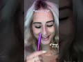SmiLe wiPed clEan got me lol : remember this trend?  #fypシ #tiktok #trend #jezelle #Pov