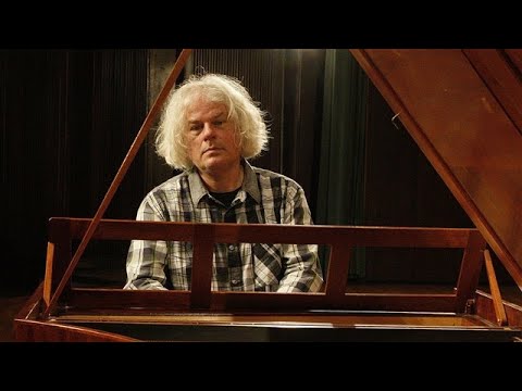 download lagu mp3 mp4 Mozart Complete Piano Sonatas Ronald Brautigam, download mp3 Mozart Complete Piano Sonatas Ronald Brautigam free download, download mp3 Mozart Complete Piano Sonatas Ronald Brautigam