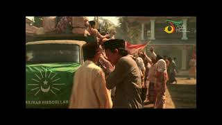 Download lagu ASMARA TERINDAH  OST SANG KIAI    UNGU mp3