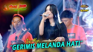 Download lagu GERIMIS MELANDA HATI - IIS ALYA WONGJOWO MADIUN LIVE KASREMAN NGAWI x TEGUH AUDIO PRO mp3 Download lagu GERIMIS MELANDA HATI - IIS ALYA WONGJOWO MADIUN LIVE KASREMAN NGAWI x TEGUH AUDIO PRO mp3