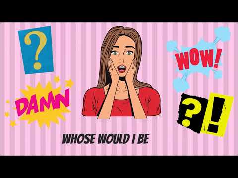 Sojka na dębie - arr. Norbert Blacha