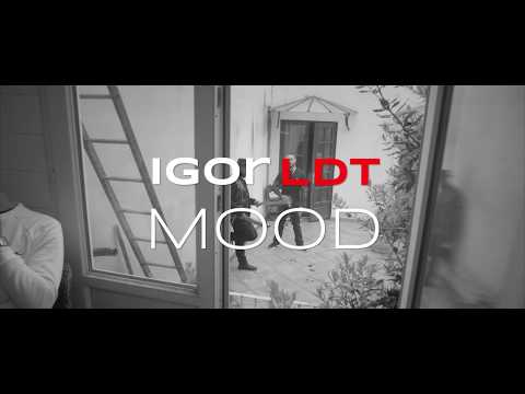 Igor LDT - Mood
