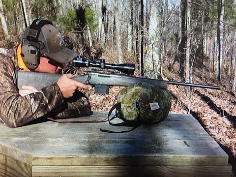 Legacy Sports Puma 9mm #edc #review