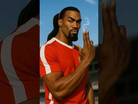 Supa Strikas in Real Life ⚡| #shorts #supastrikas #inreallife