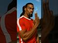 Supa Strikas In Real Life Shorts Supastrikas Inreallife