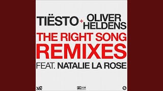 The Right Song (Dillon Francis Remix)