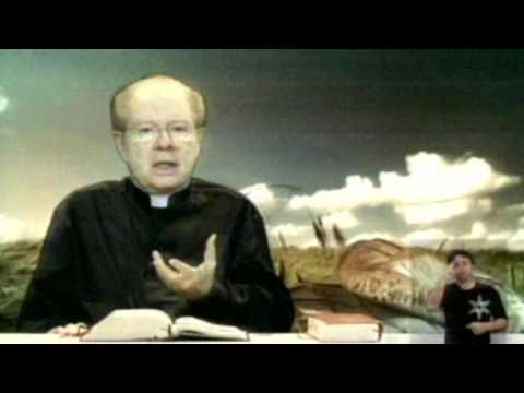 O Pão Nosso  18 Março 2017     -    Pe. F. C. Cardoso