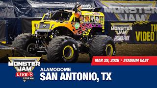 Thumbnail del capítulo