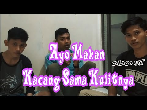 ayo-makan-kacang-sama-kulitnya