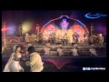 Rajave Raja HD Song