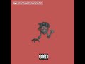 Trippie Redd Dark Knight Dummo Official Instrumental Prod Honorable C N O T E