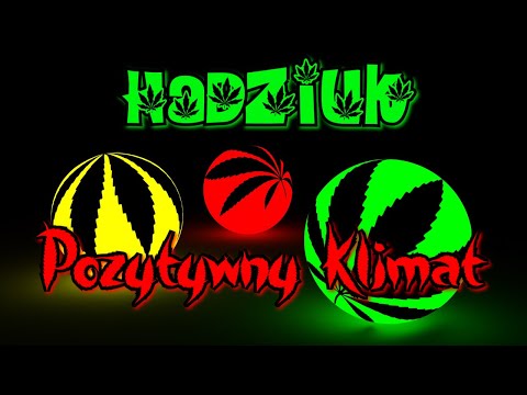 Hadziuk - Pozytywny Klimat