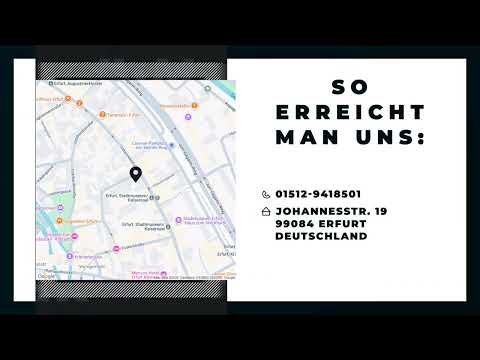 A.M.R GUARD YouTube-Vdeominiatur 2