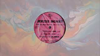 Jerzee Monet ft. Eve - Yeah!【432Hz】
