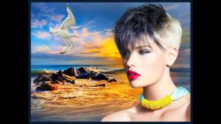 Tim Hardin - Bird On A Wire